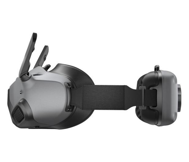 DJI Goggles Integra - 1139473 - zdjęcie 6